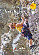 Gischterwäng