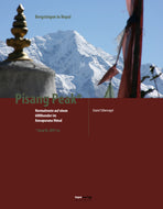 Pisang Peak - PDF