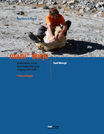 mani* dorje, Bouldern in Nepal - PDF